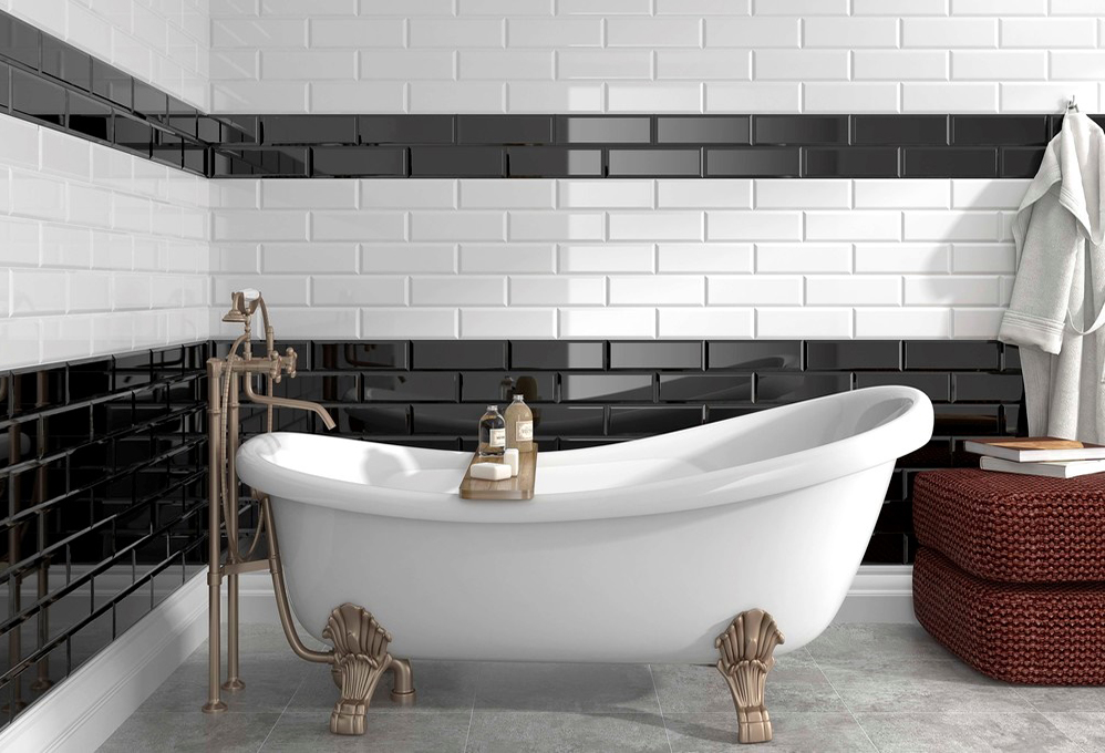 Azulejos y Pisos Artesanales