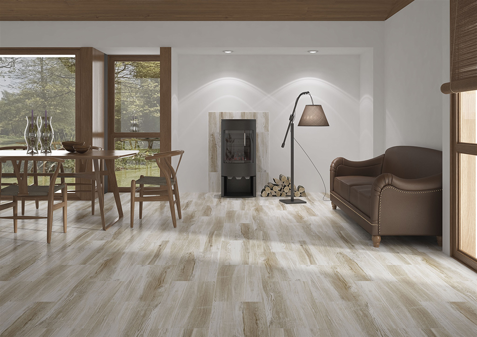 Azulejos y Pisos Artesanales