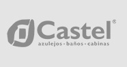 castel logotipo