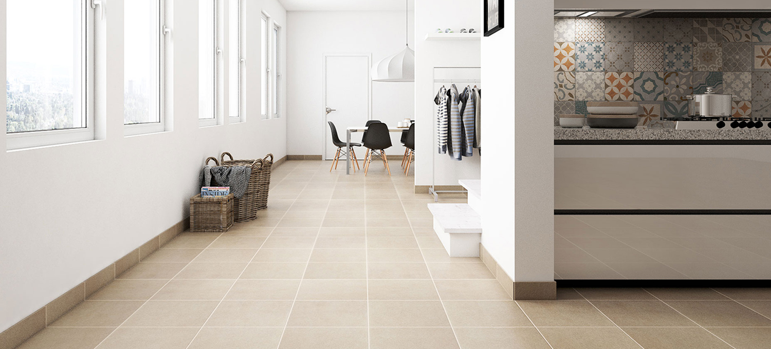 Azulejos y Pisos Artesanales