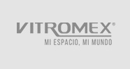 vitromex logotipo