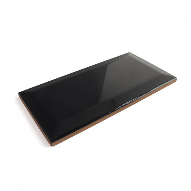 Azulejo 10x20  Biselado 