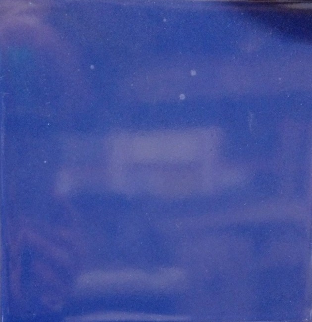 AZULEJO TALAVERA 15X15