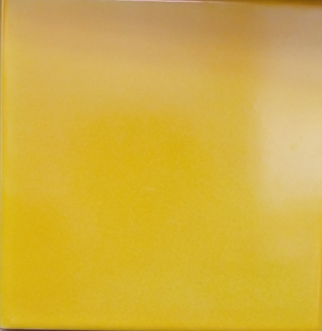 AZULEJO TALAVERA 15X15