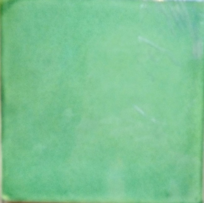 AZULEJO TALAVERA 15X15