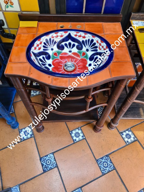 Muebles De Herrería 