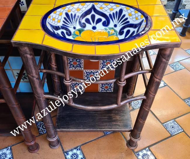 Muebles De Herrería 