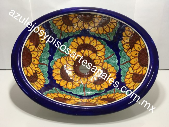 ACCESORIOS Y LAVABOS