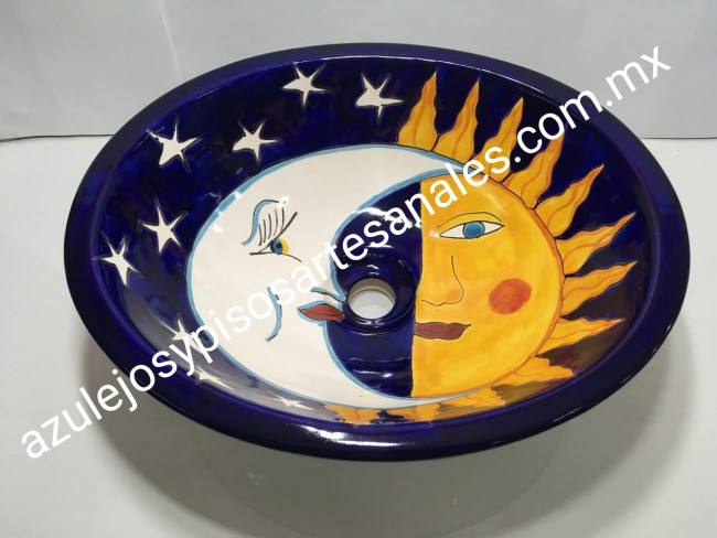 ACCESORIOS Y LAVABOS