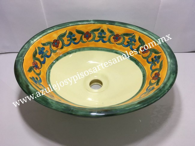 ACCESORIOS Y LAVABOS